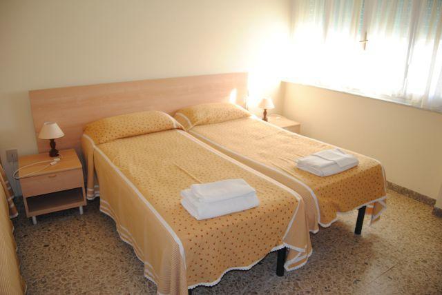 Hotel Casa Diomira Camaiore Bagian luar foto