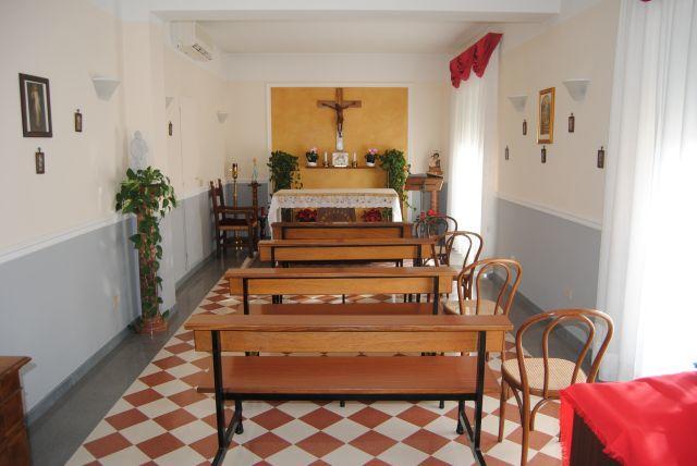 Hotel Casa Diomira Camaiore Bagian luar foto