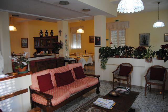 Hotel Casa Diomira Camaiore Bagian luar foto
