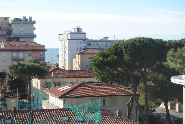 Hotel Casa Diomira Camaiore Bagian luar foto