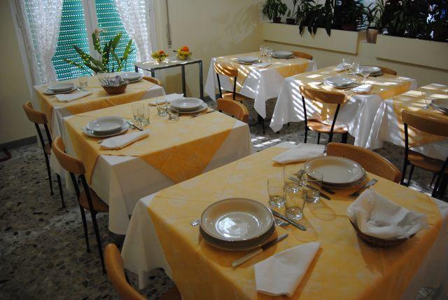 Hotel Casa Diomira Camaiore Bagian luar foto