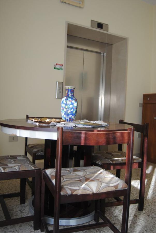 Hotel Casa Diomira Camaiore Bagian luar foto